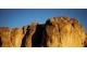 Photo: Hueco Tanks State Park and Historic Site