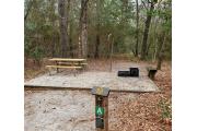 Photo: P038, CREEKSIDE