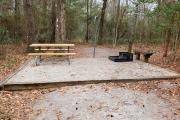 Photo: P038, CREEKSIDE