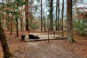 Photo: P038, CREEKSIDE