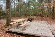 Photo: P038, CREEKSIDE
