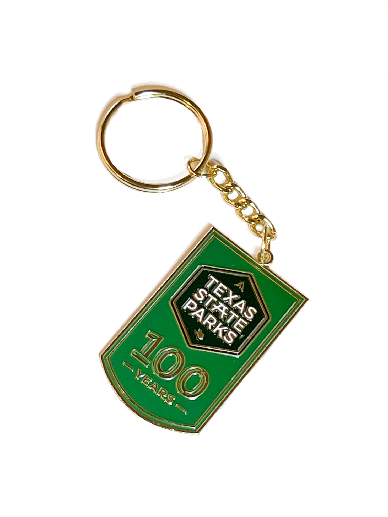 100 Year Key Chain-SP100Merchandise_Keychain_IMG_6060